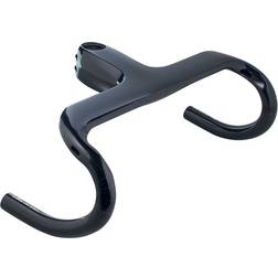 Trek Madone KVF Aero Integrated Handlebar 40 cm